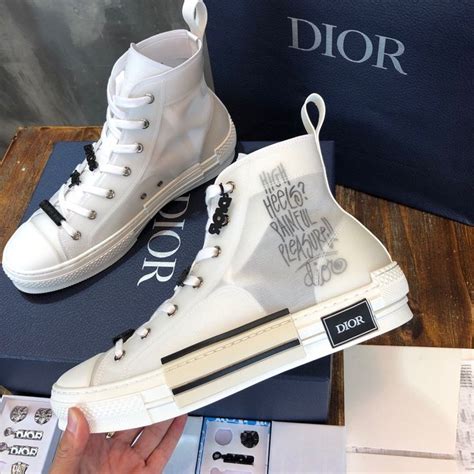 dior обувь|Dior la cabine shoes.